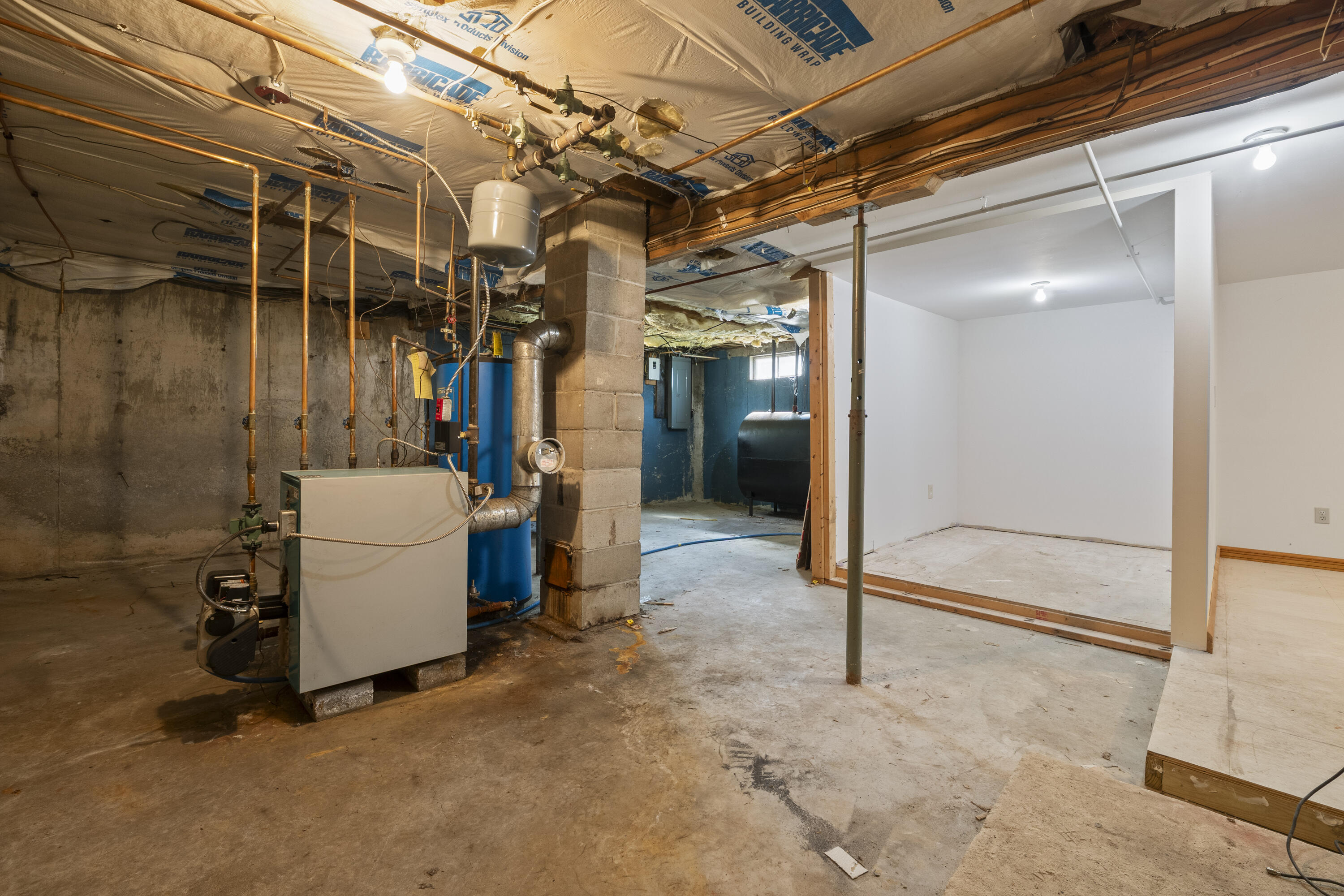 19 Windy Meadows Drive