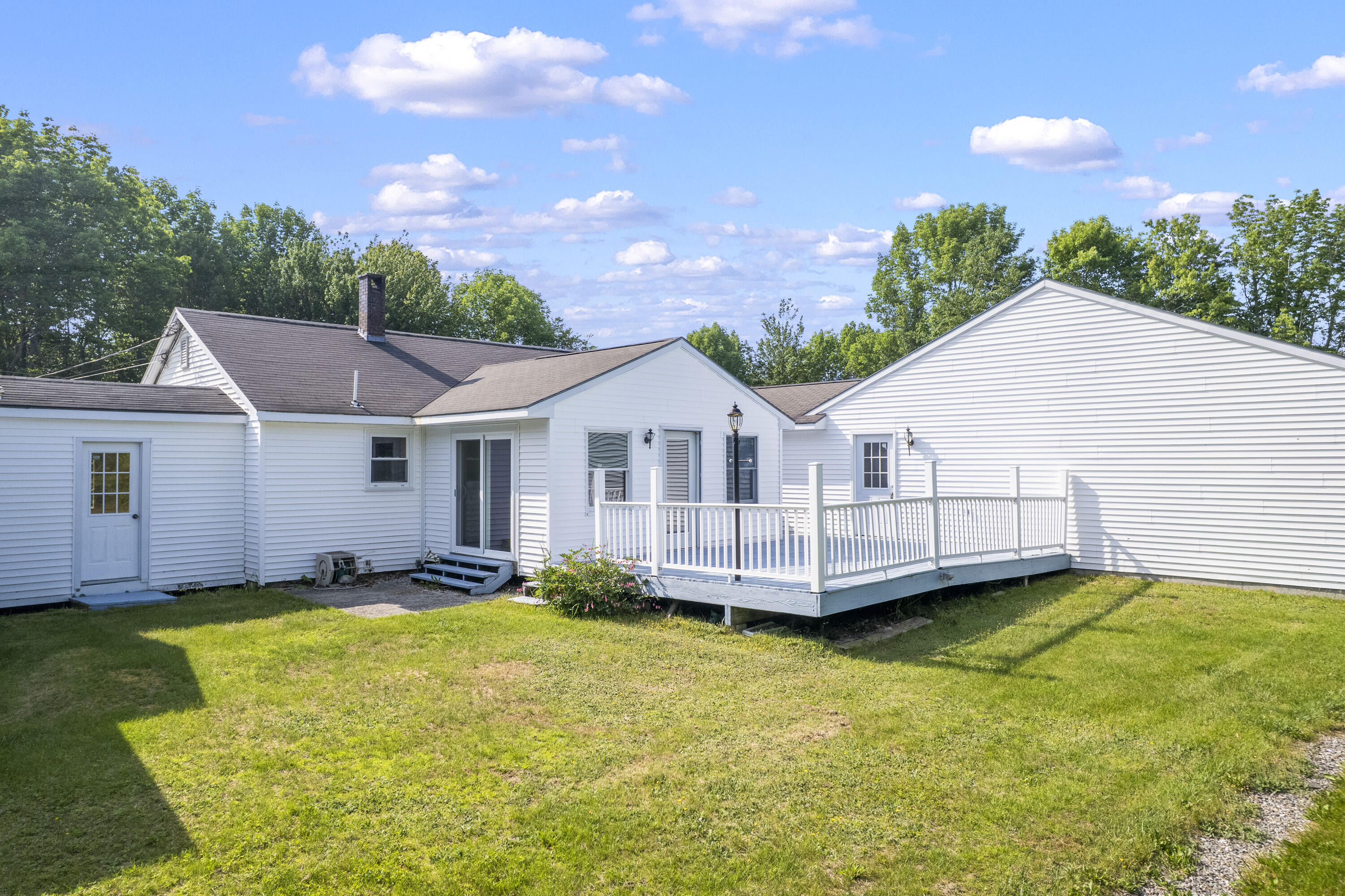 19 Windy Meadows Drive