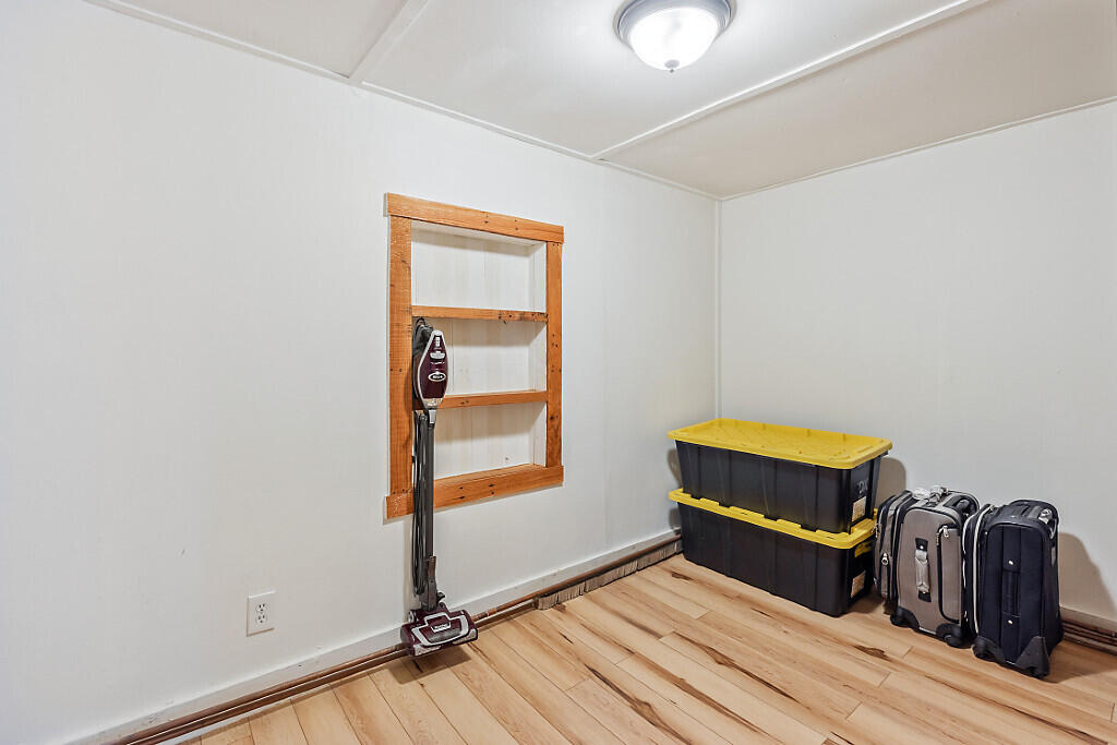 171 Bassett Road