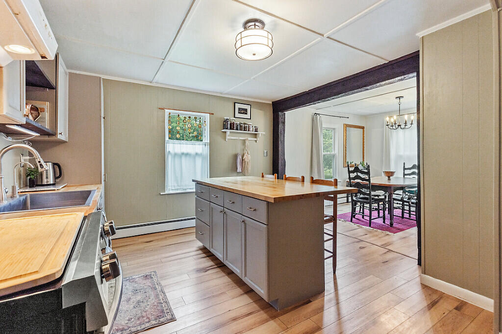 171 Bassett Road
