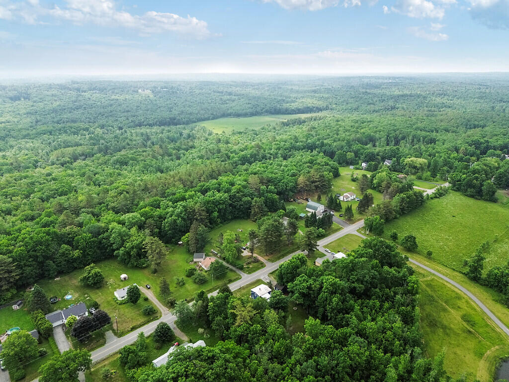 171 Bassett Road