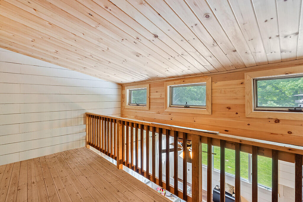 171 Bassett Road
