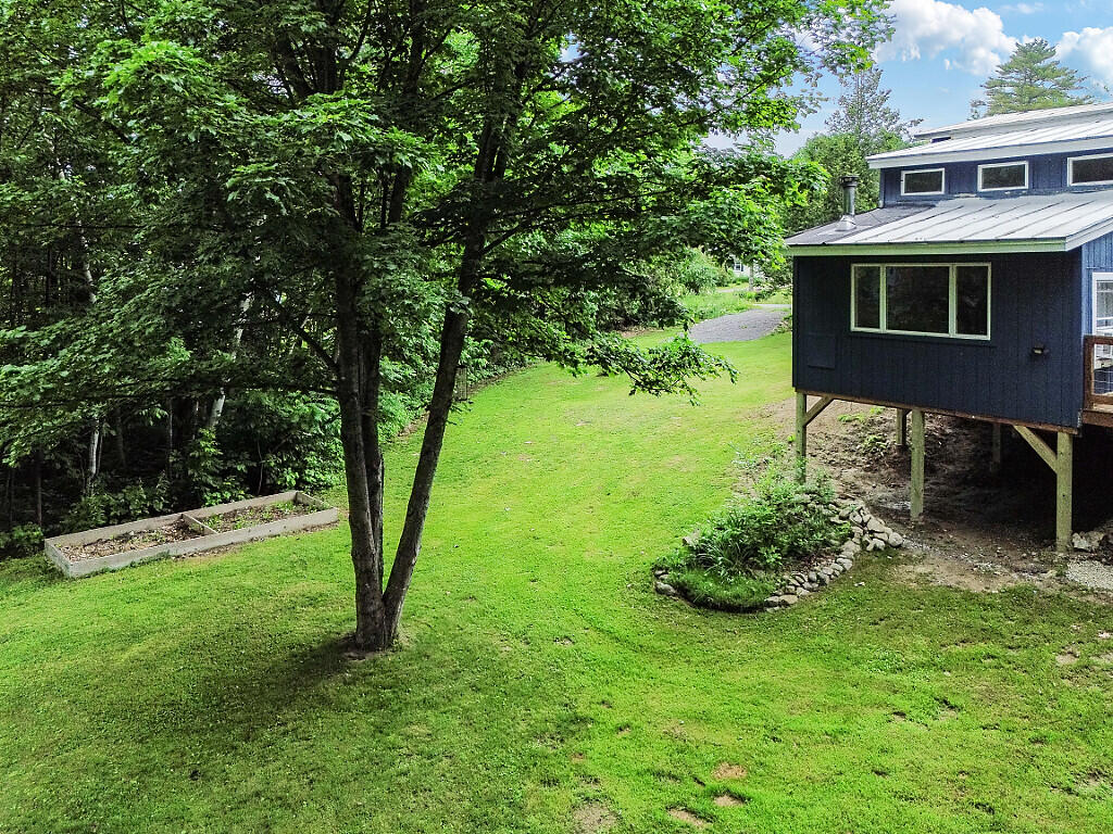 171 Bassett Road