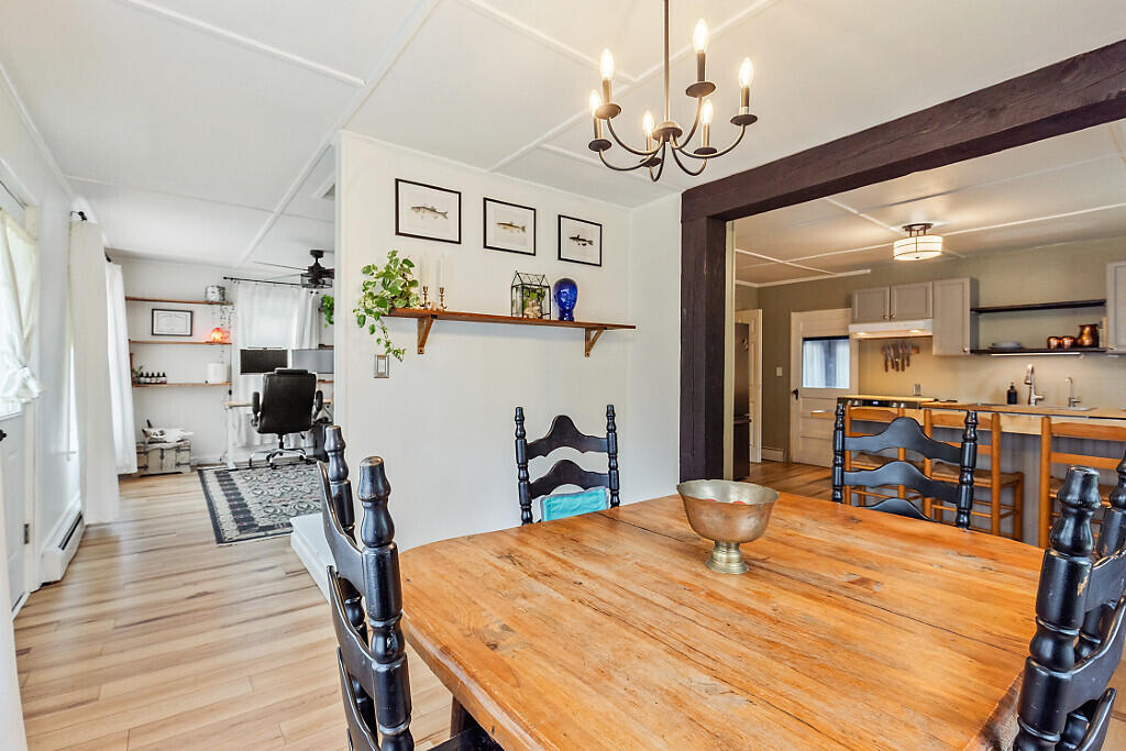 171 Bassett Road