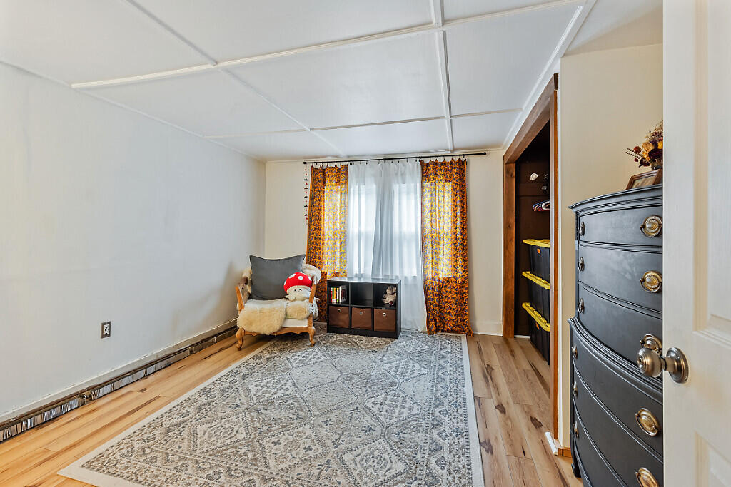 171 Bassett Road