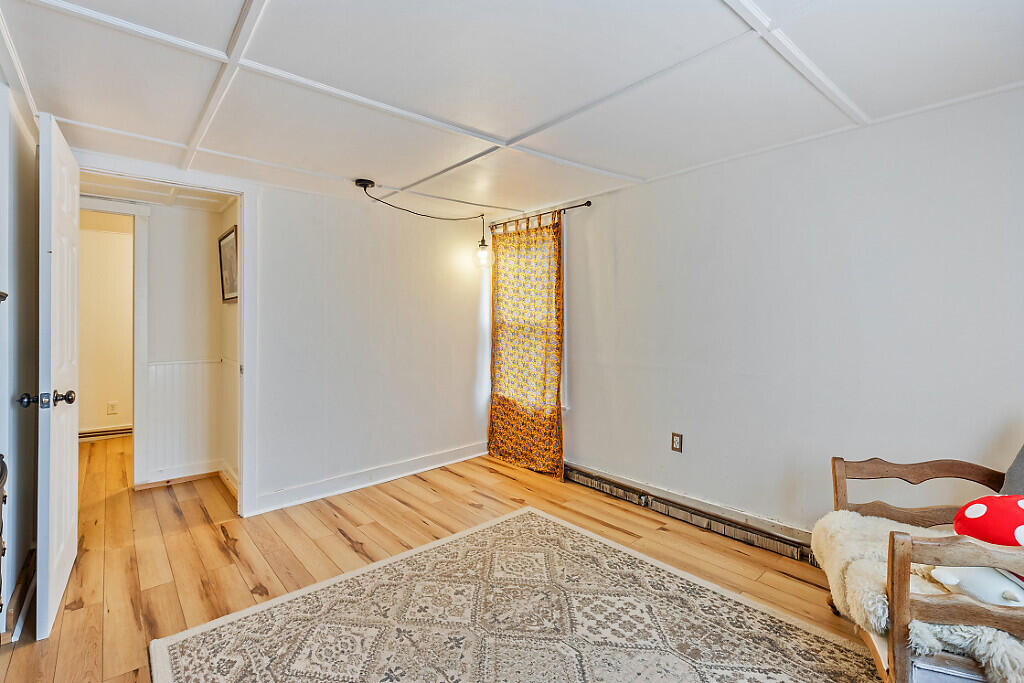 171 Bassett Road