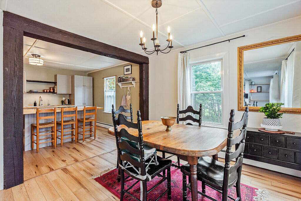 171 Bassett Road