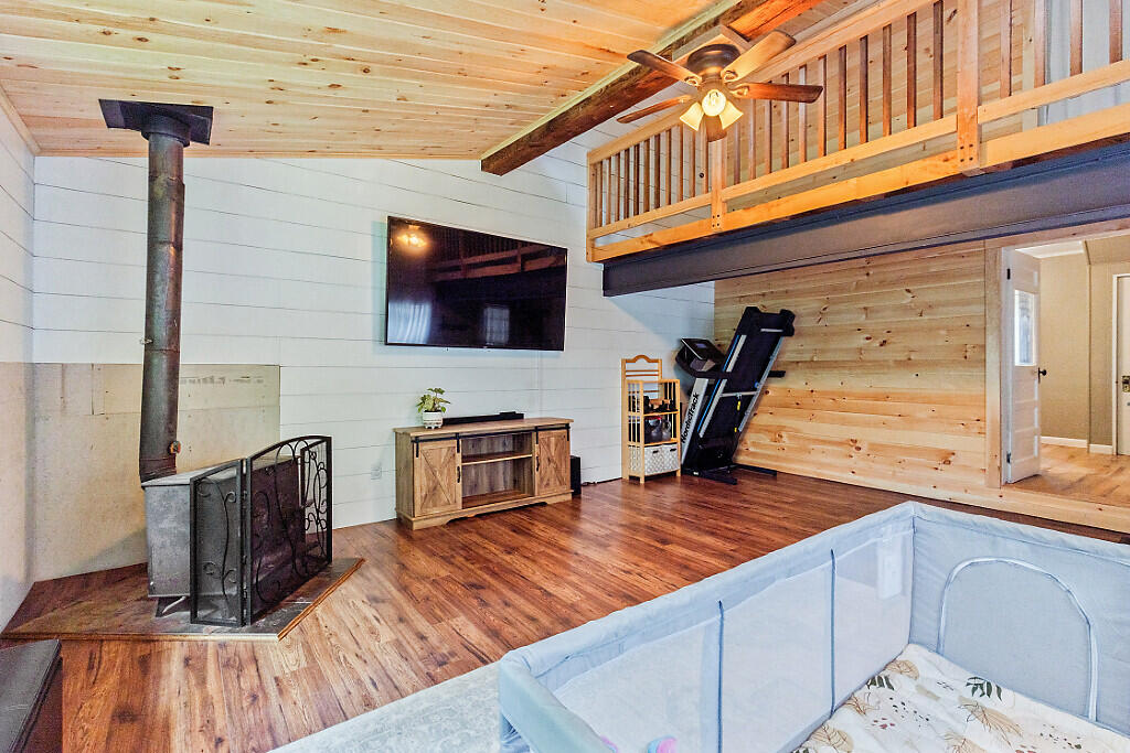 171 Bassett Road