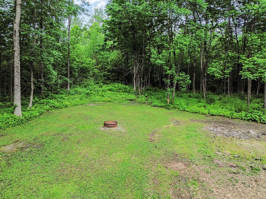 171 Bassett Road
