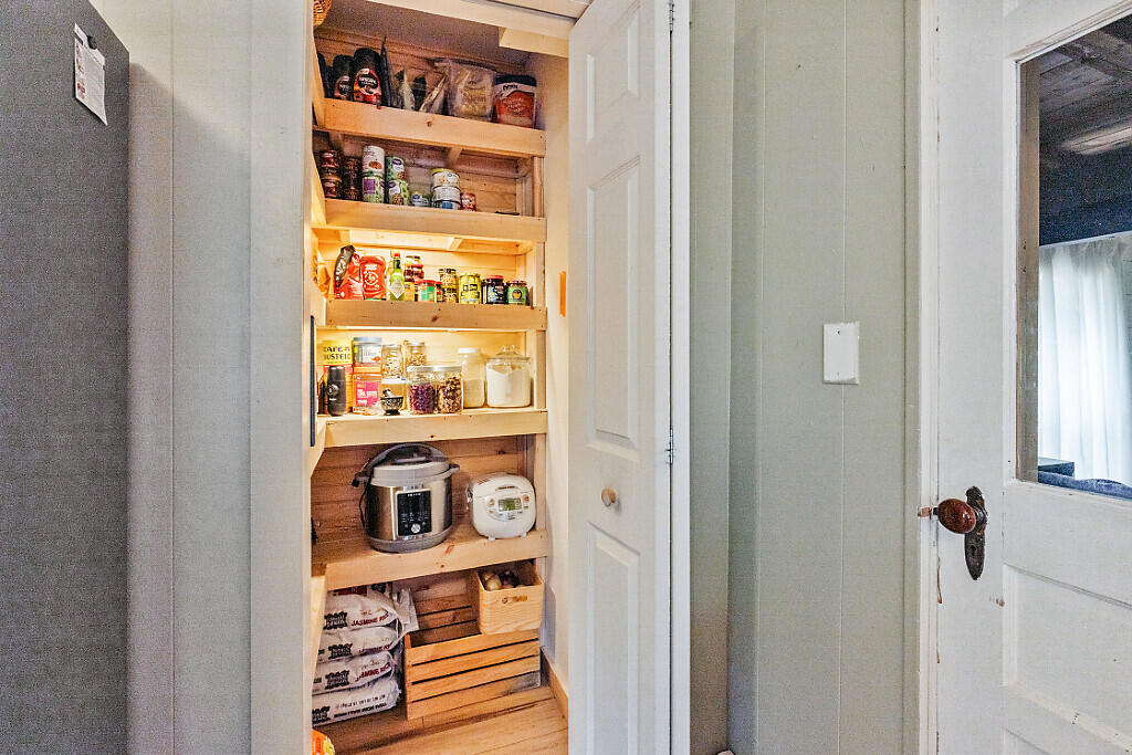 171 Bassett Road