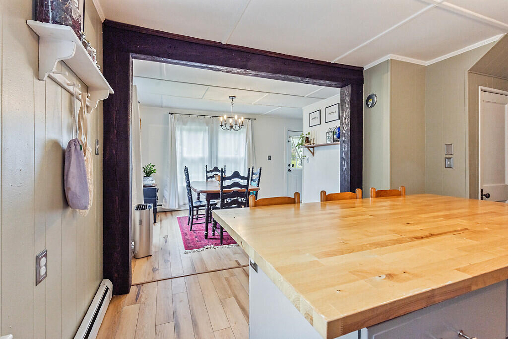 171 Bassett Road