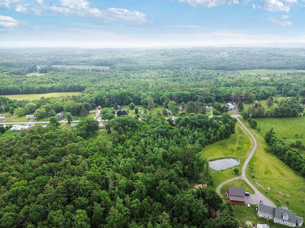 171 Bassett Road