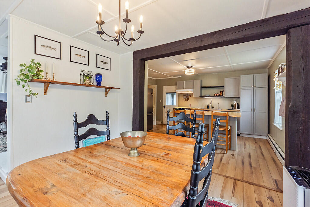 171 Bassett Road