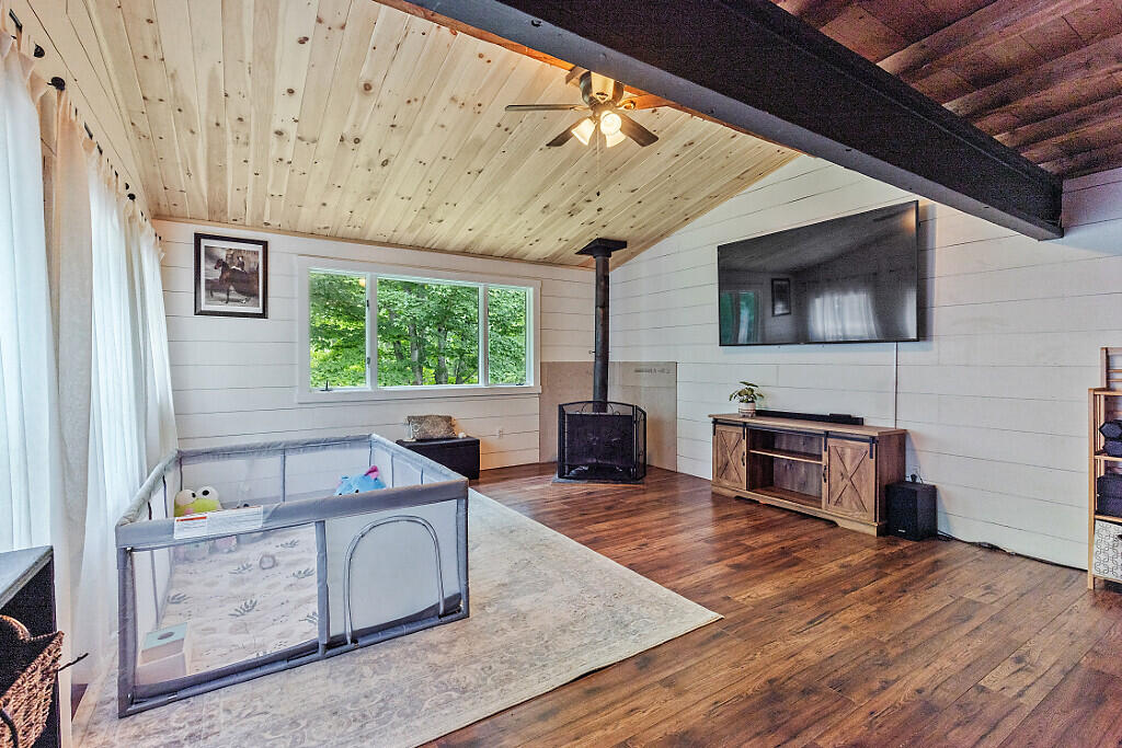 171 Bassett Road