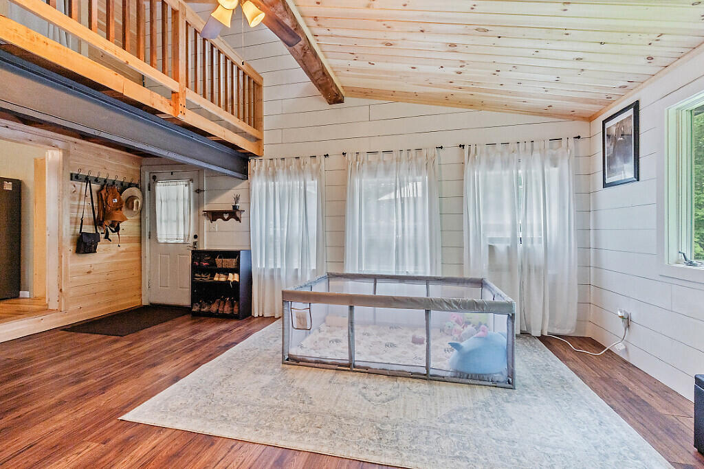 171 Bassett Road