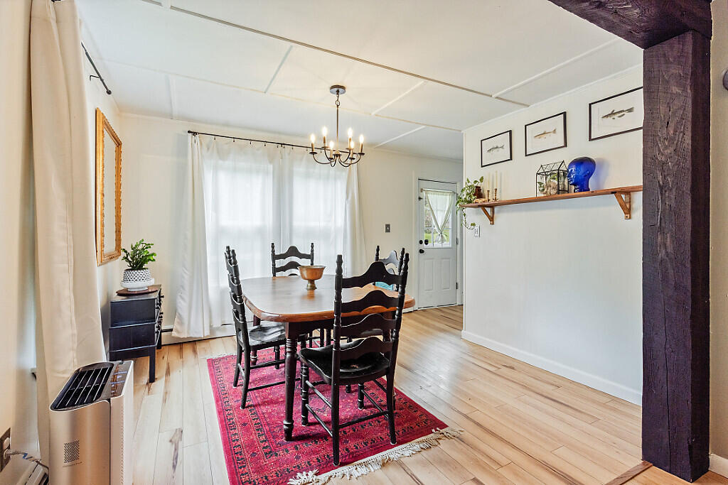 171 Bassett Road