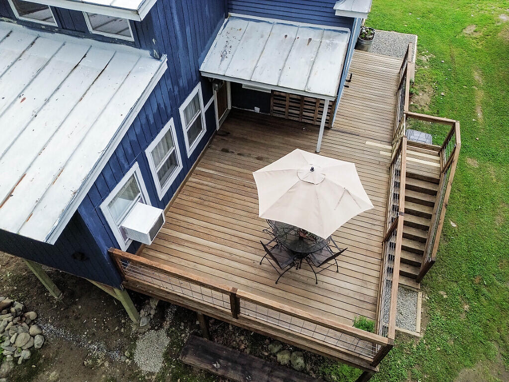 171 Bassett Road