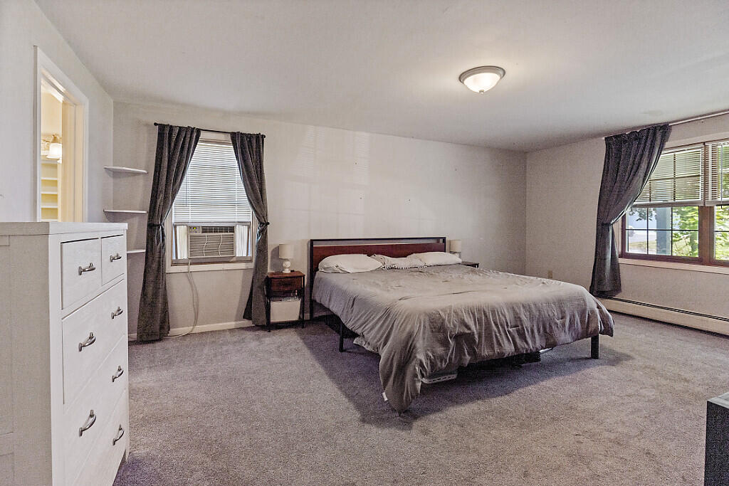 6 Clearview Avenue