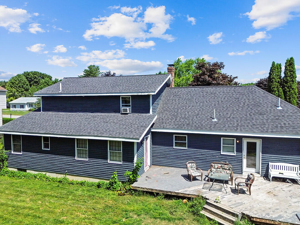 6 Clearview Avenue