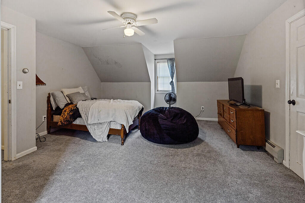 6 Clearview Avenue