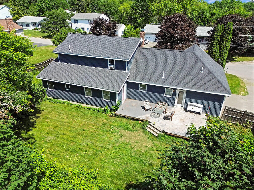 6 Clearview Avenue