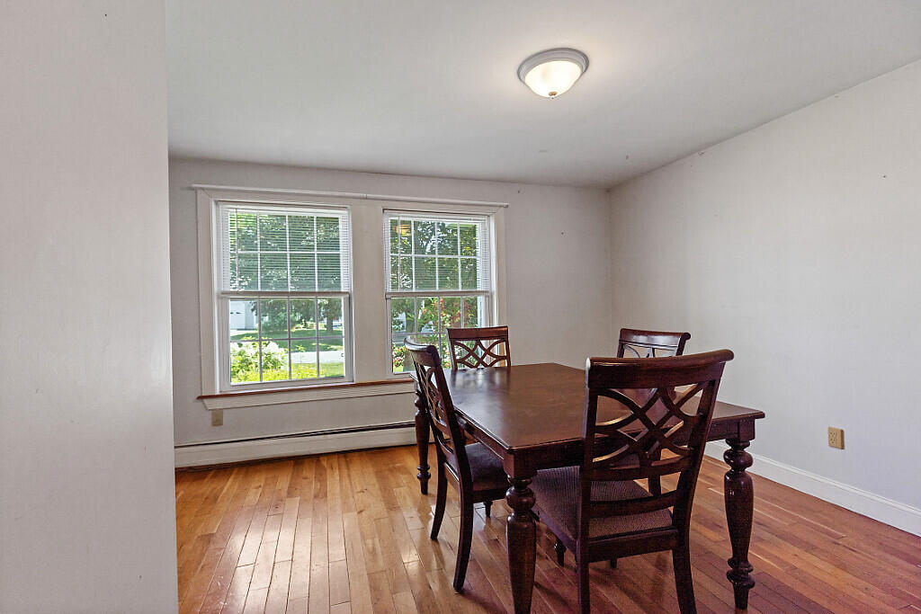 6 Clearview Avenue