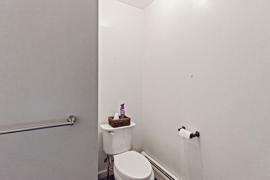 6 Clearview Avenue