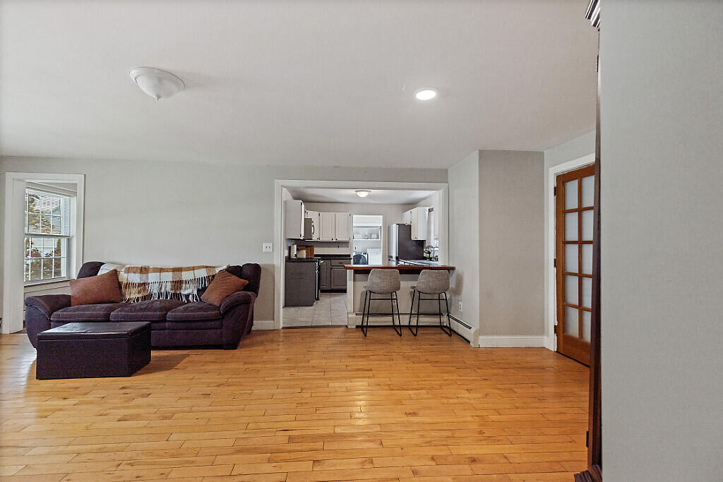 6 Clearview Avenue