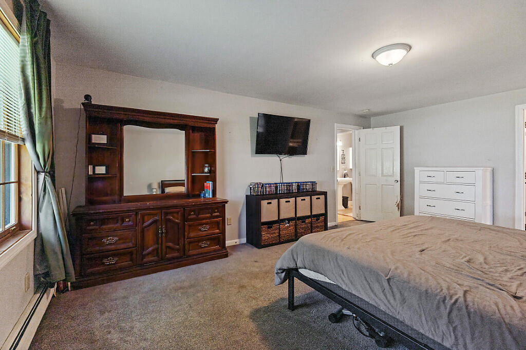 6 Clearview Avenue