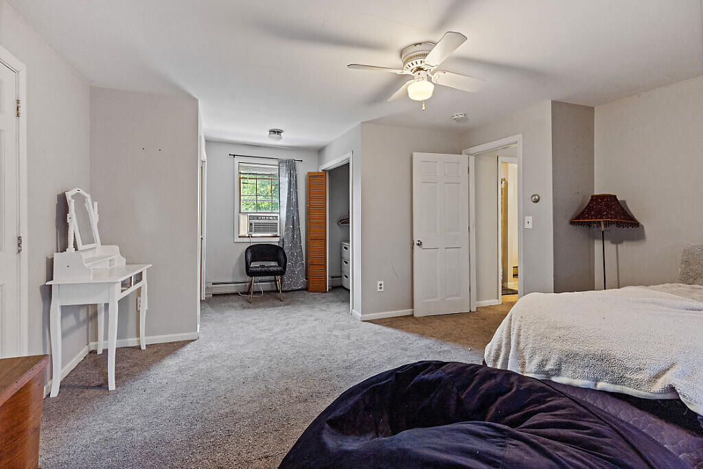 6 Clearview Avenue
