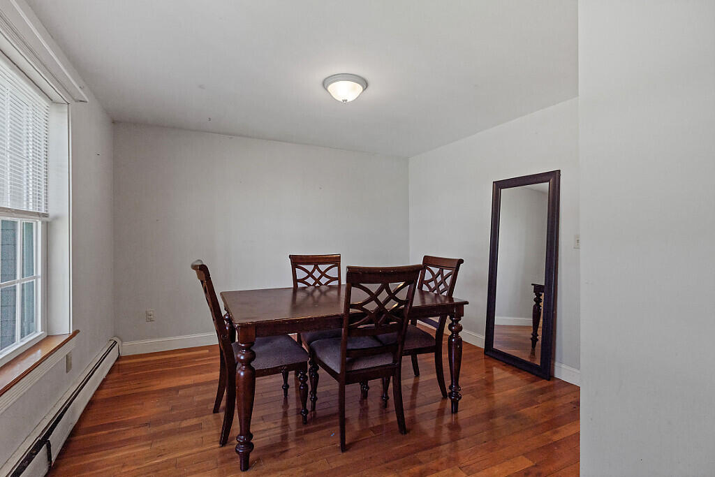 6 Clearview Avenue