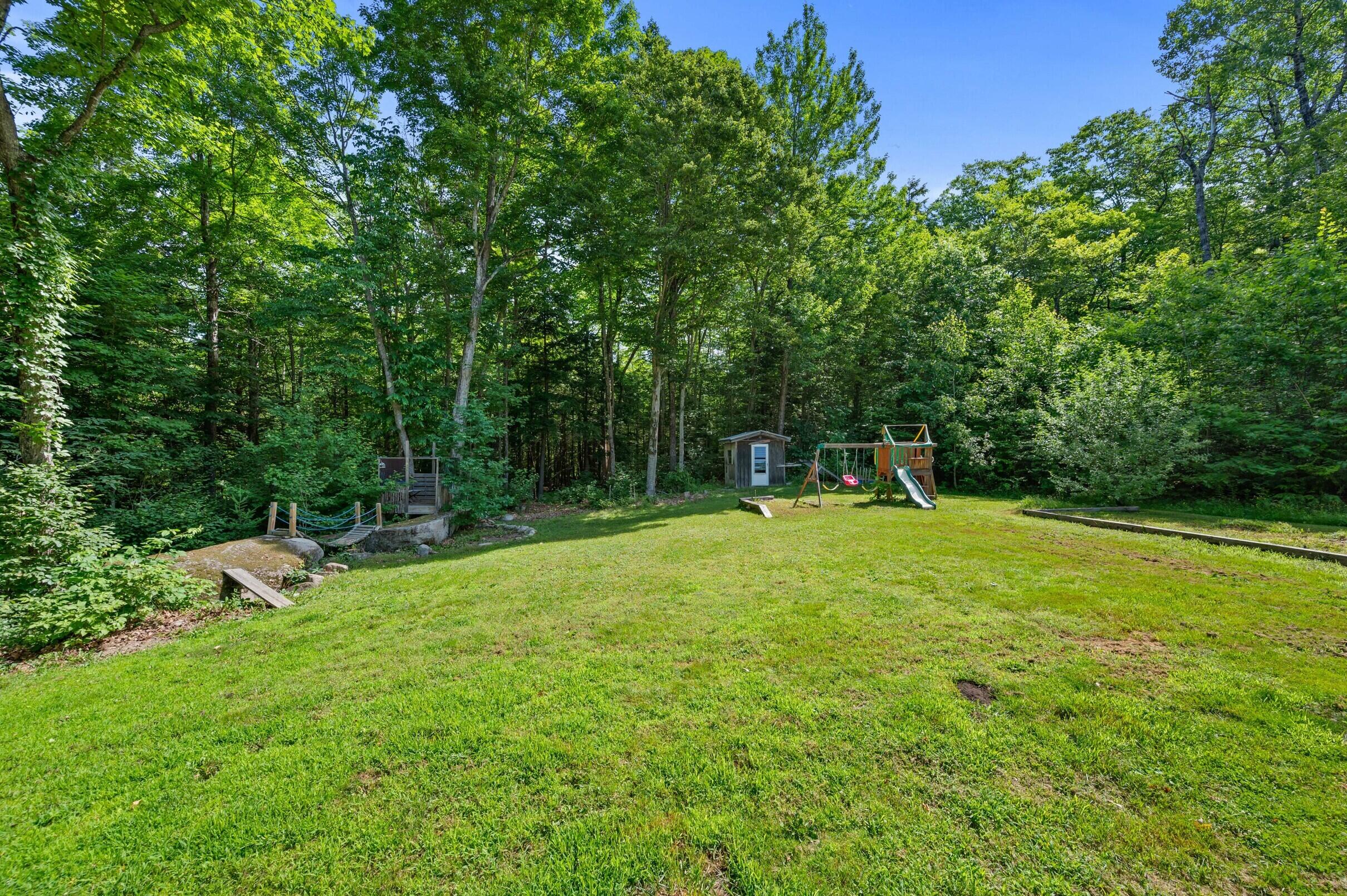 69 E Pond Road