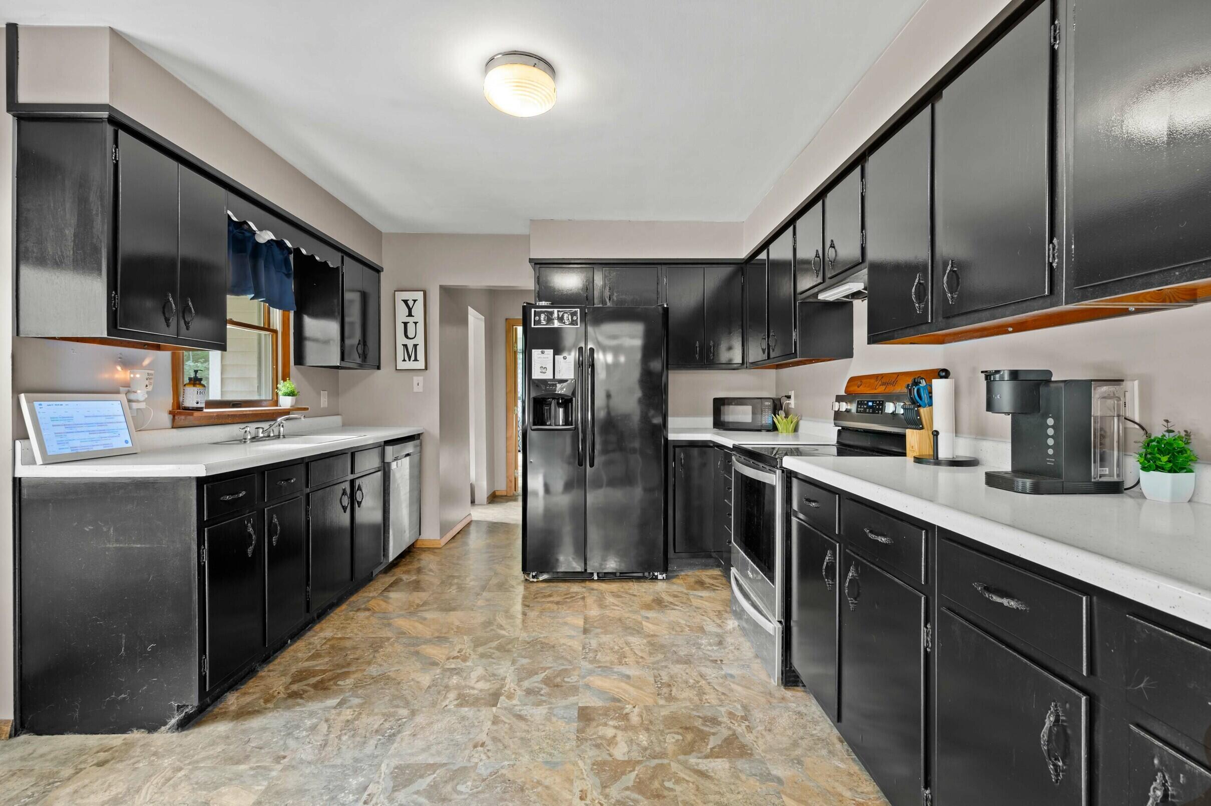 69 E Pond Road