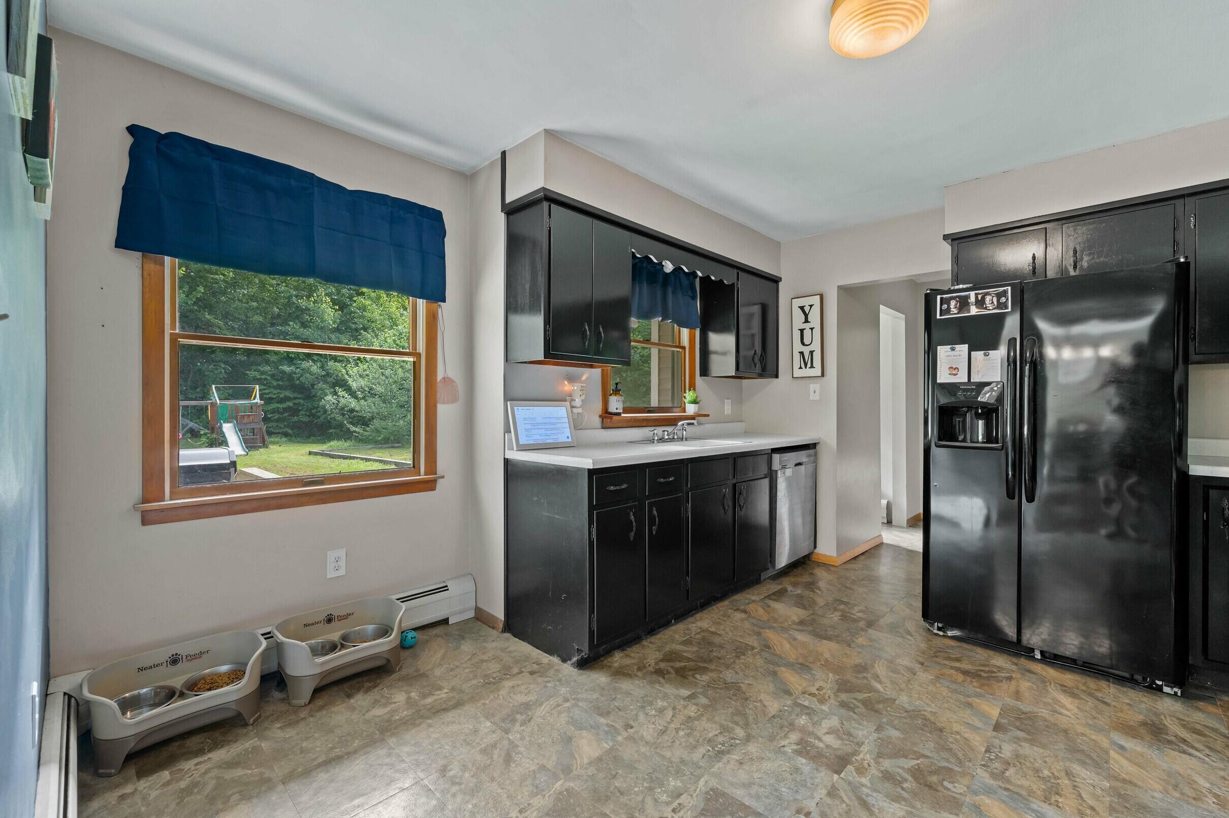 69 E Pond Road