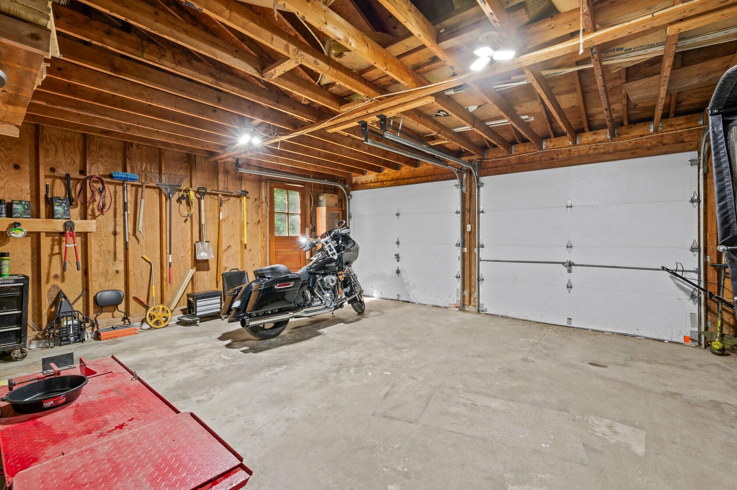 69 E Pond Road