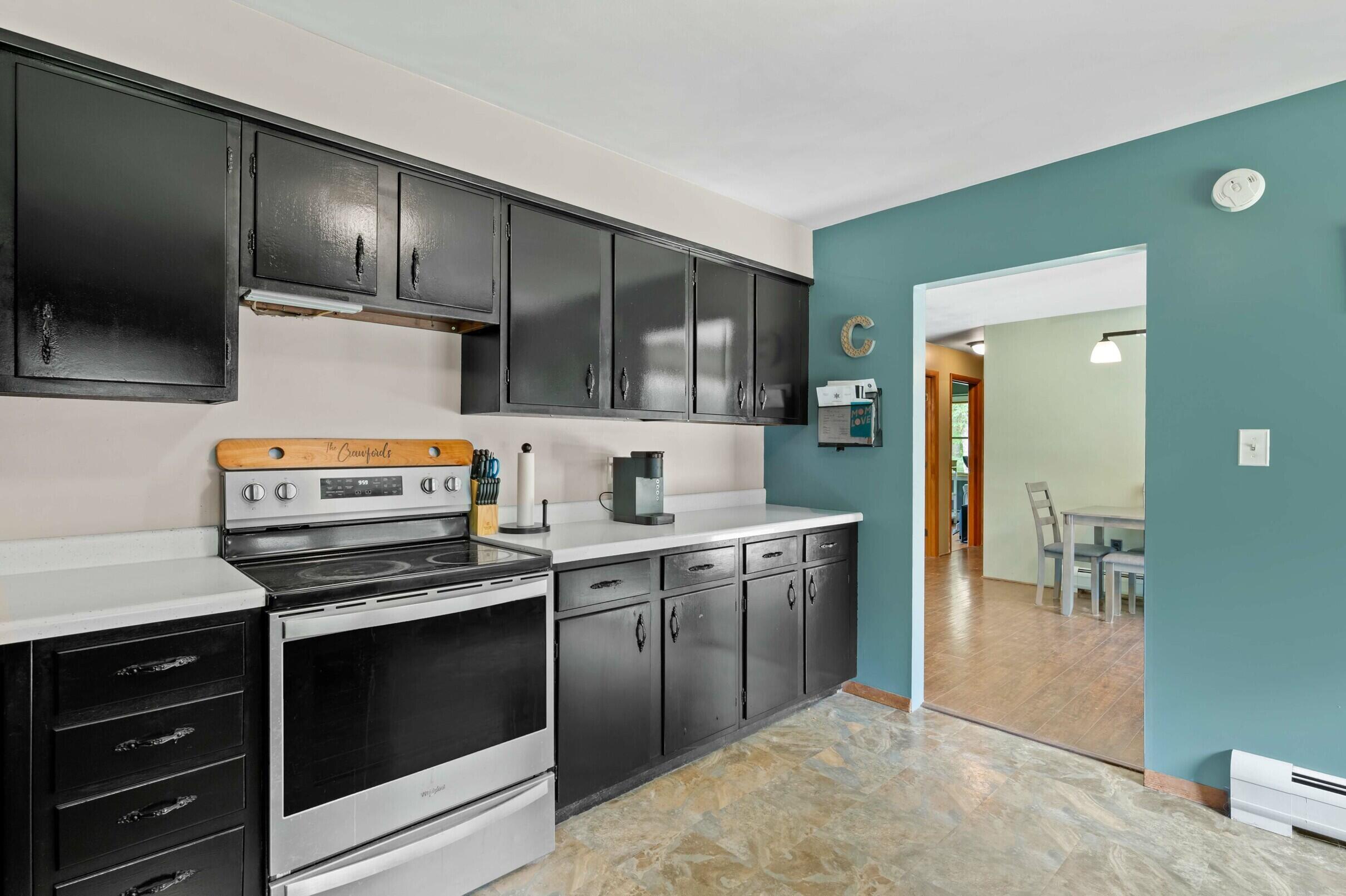 69 E Pond Road