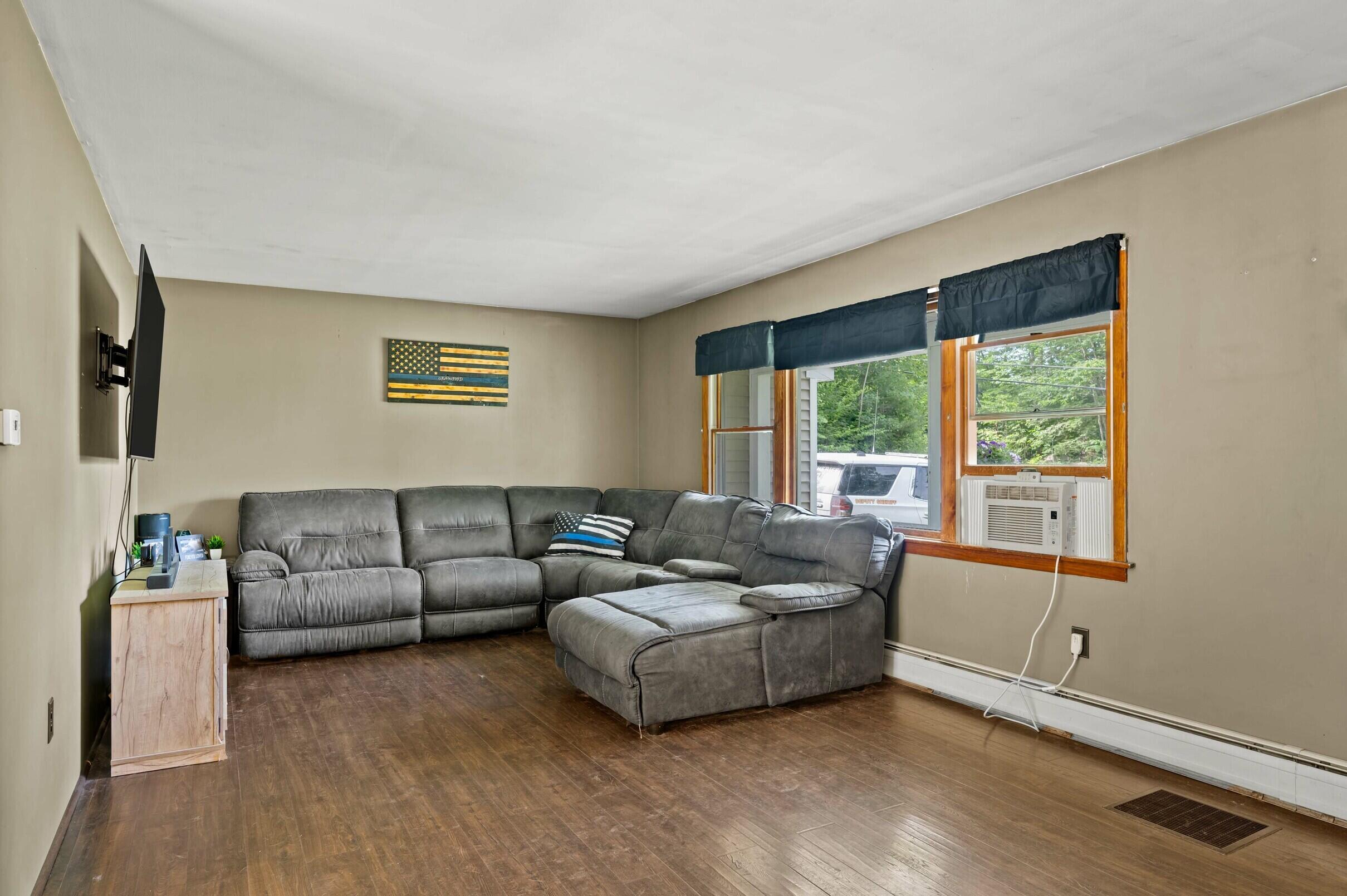 69 E Pond Road