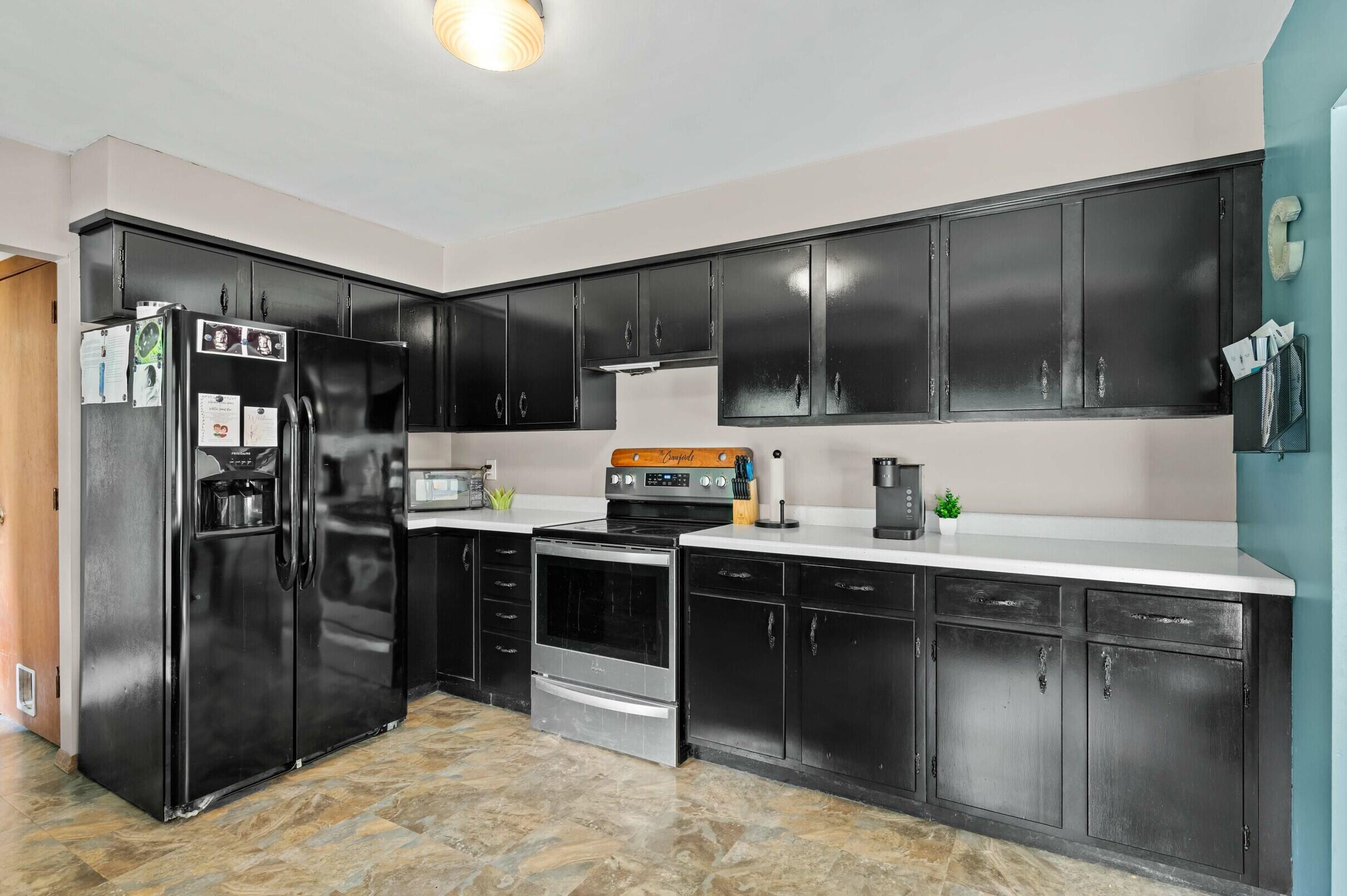 69 E Pond Road