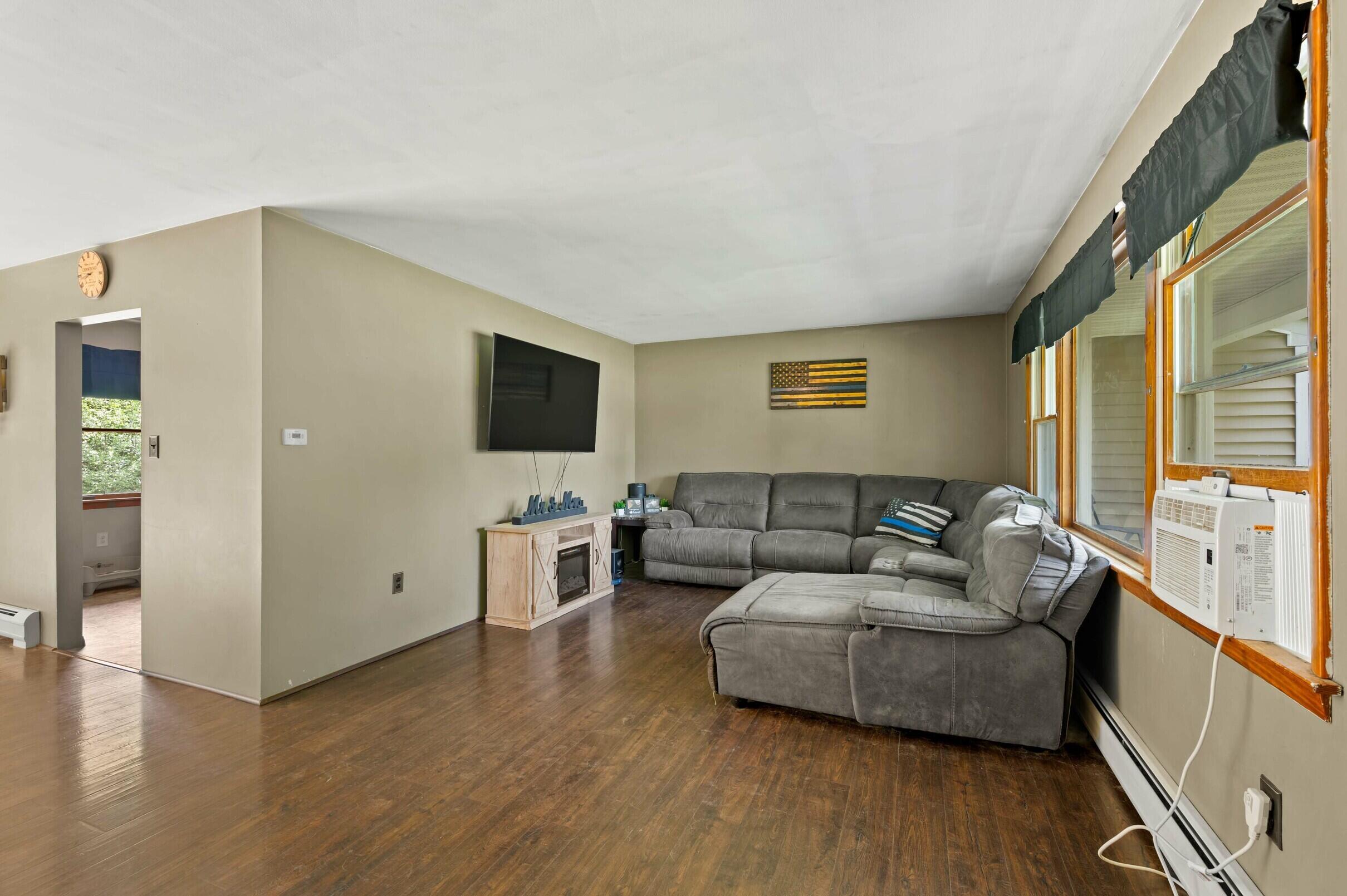 69 E Pond Road