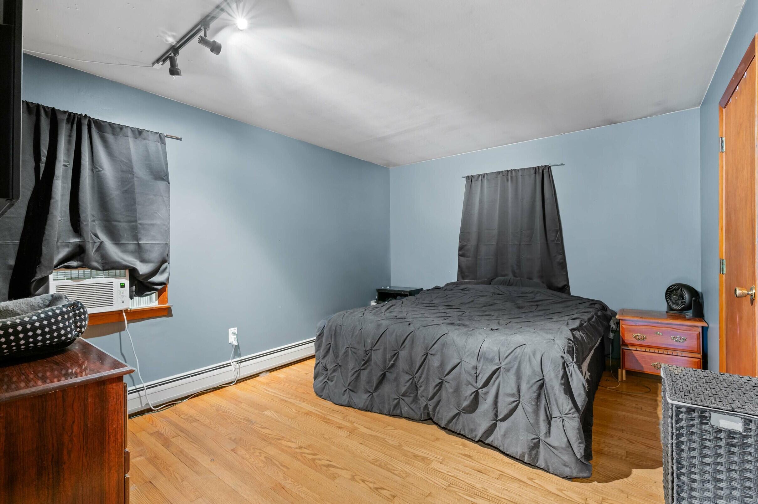 69 E Pond Road
