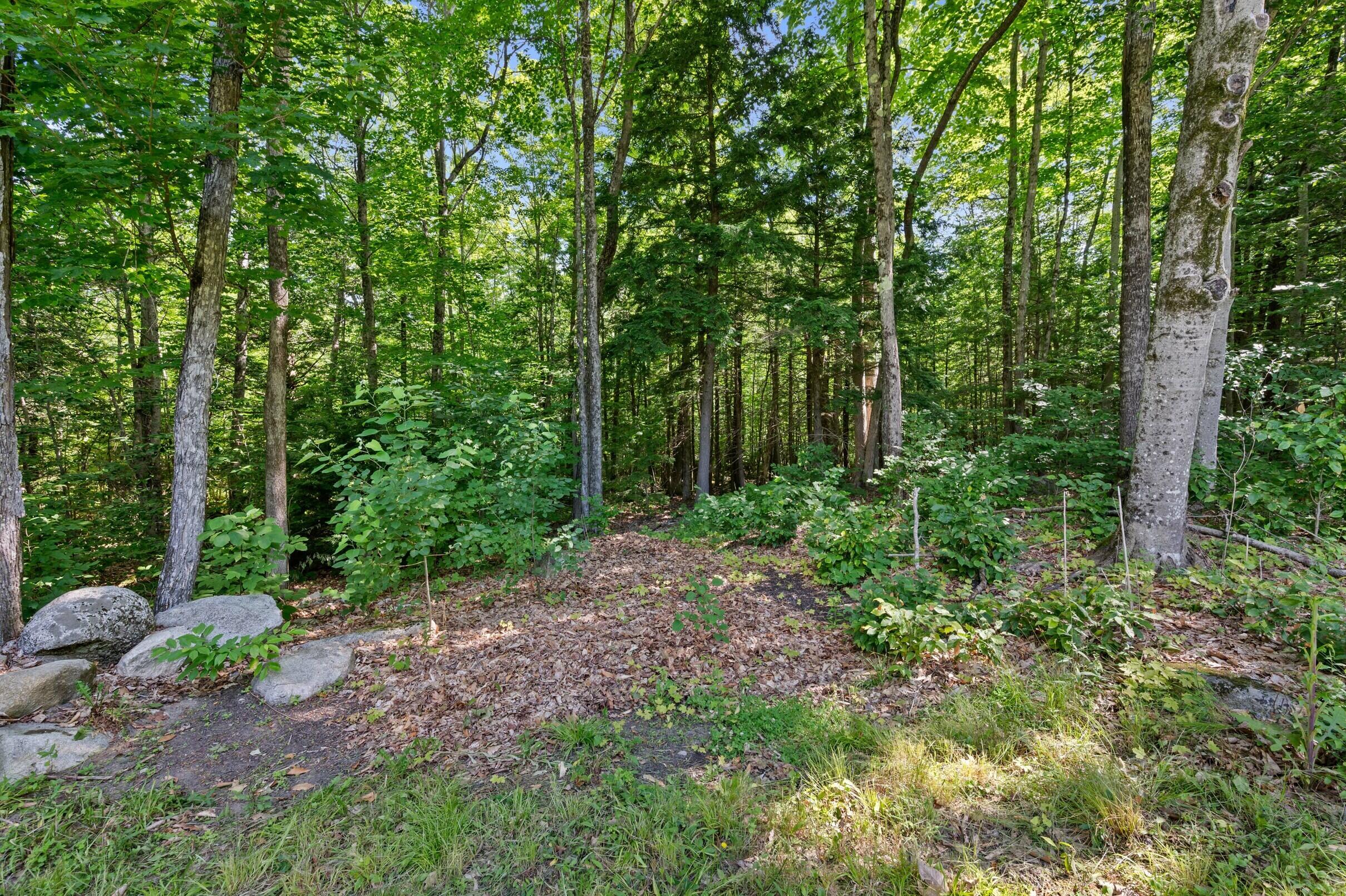 69 E Pond Road