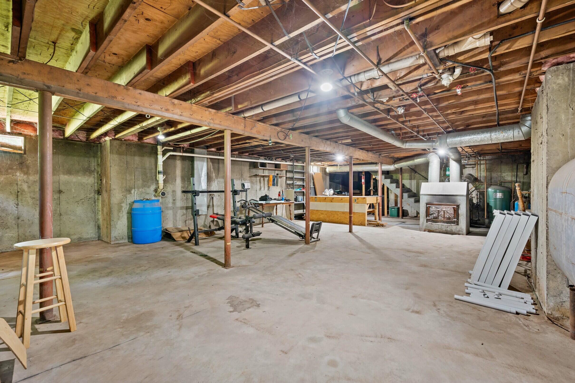 69 E Pond Road