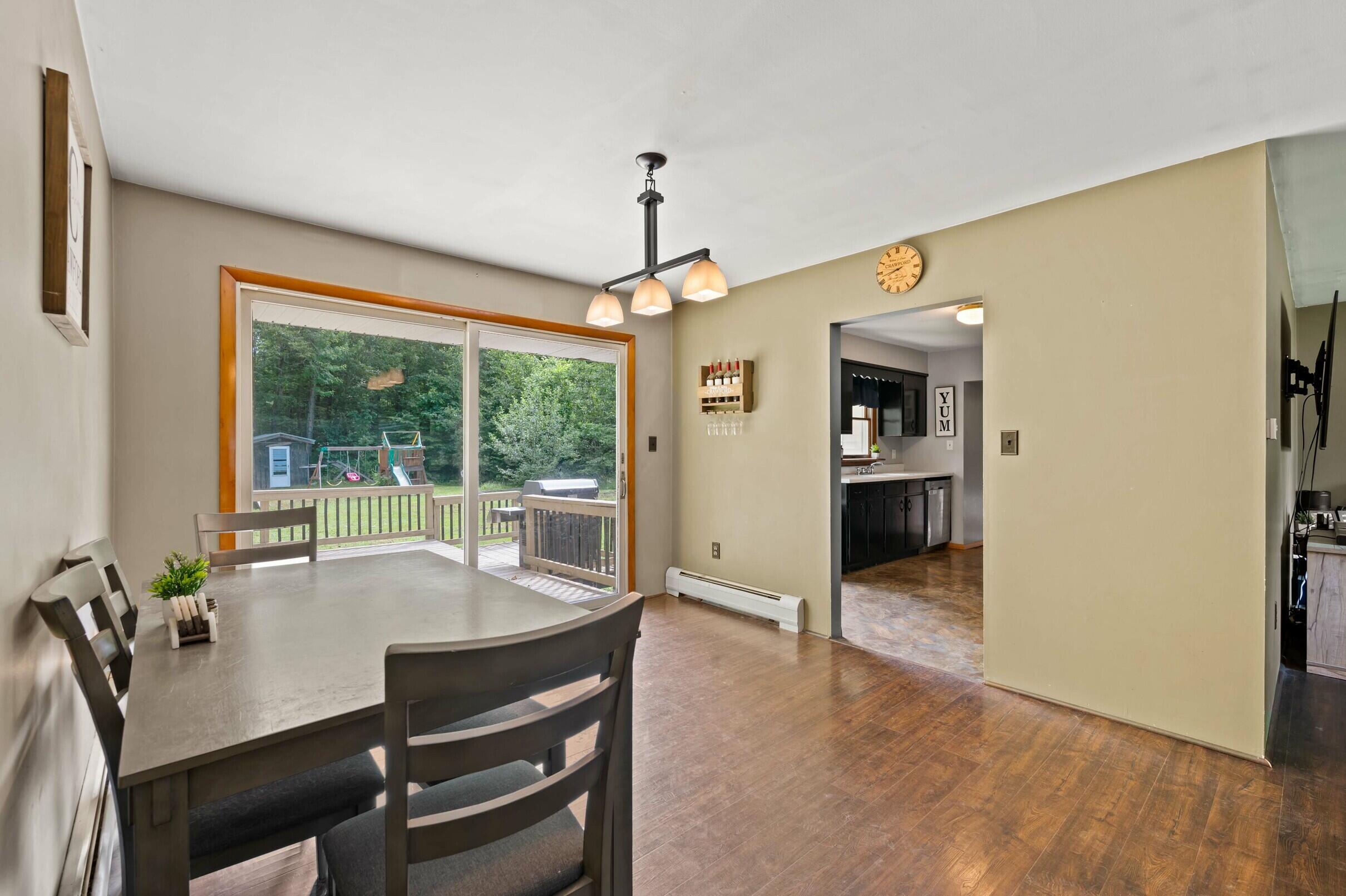 69 E Pond Road