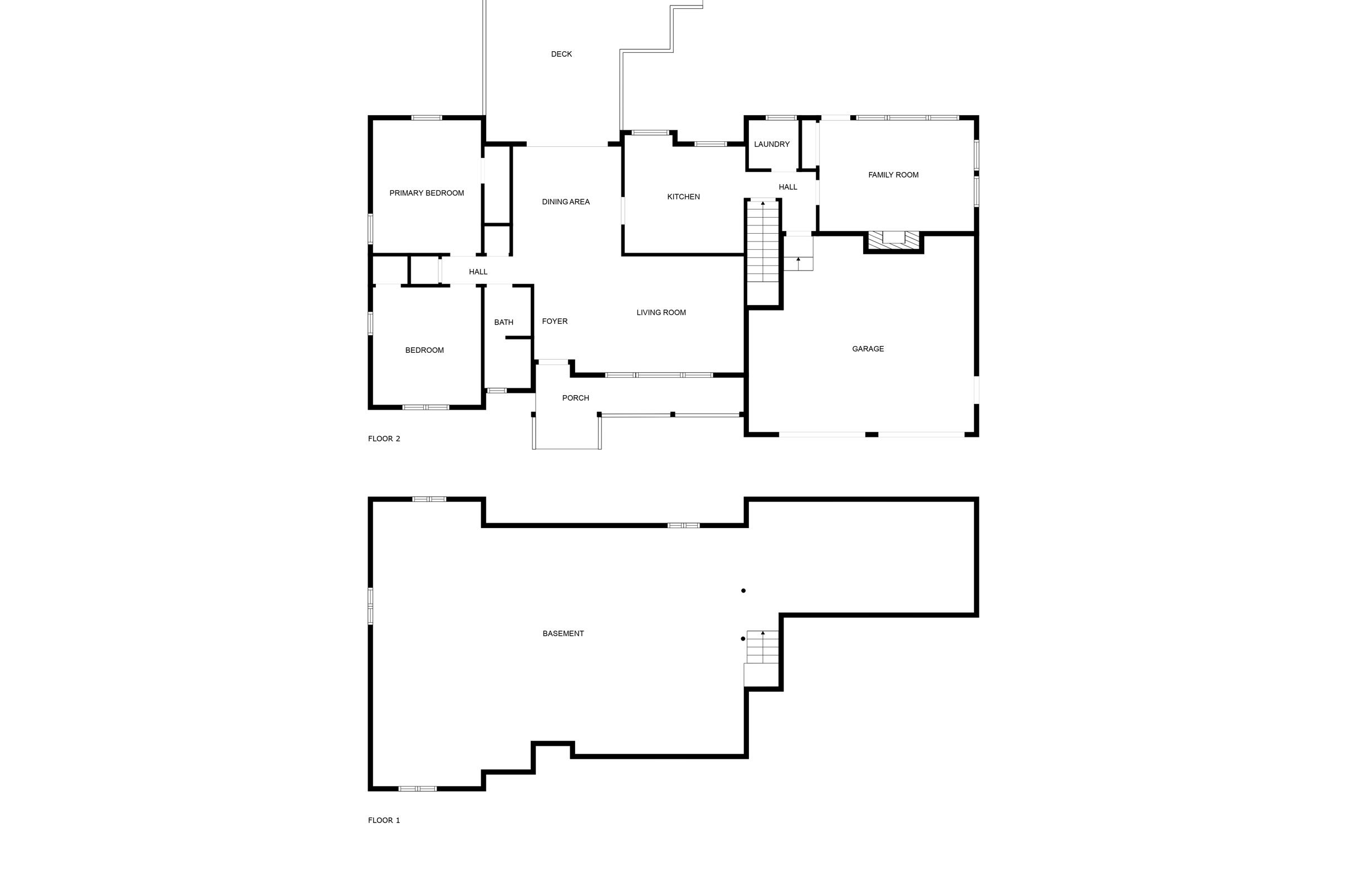 69 E Pond Road