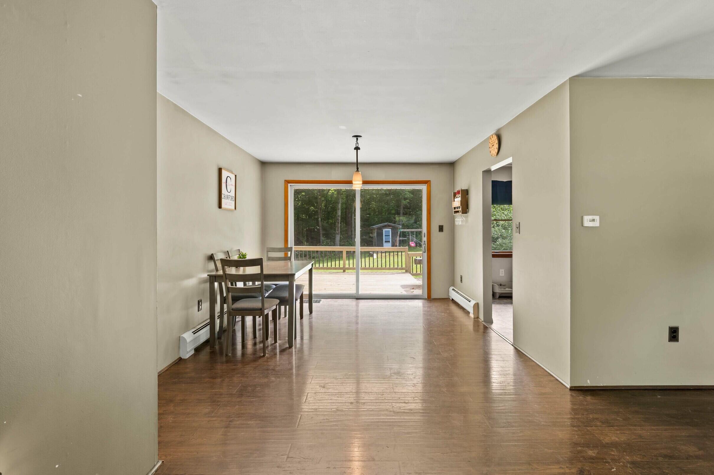 69 E Pond Road