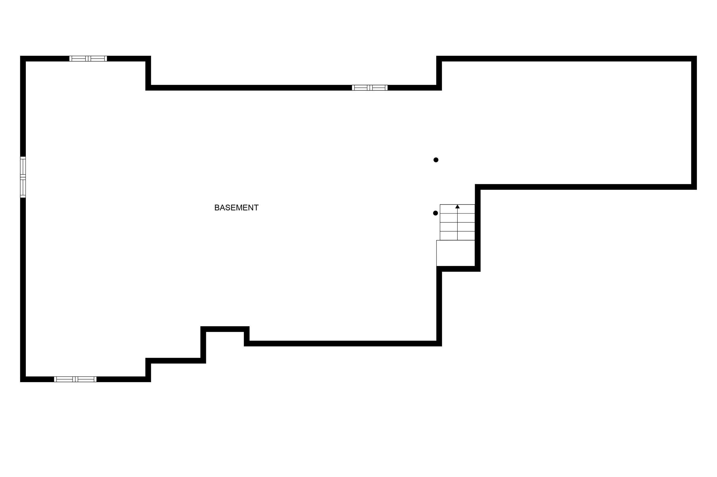 69 E Pond Road