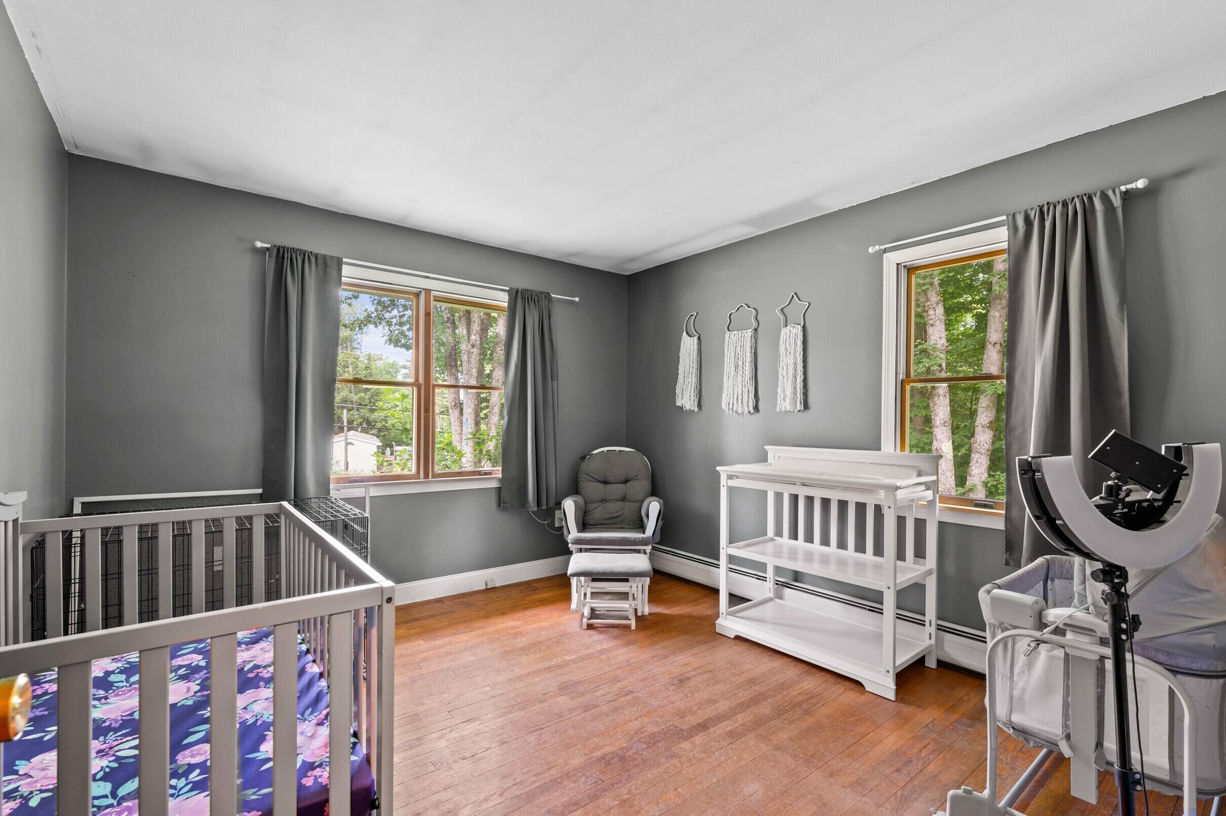 69 E Pond Road