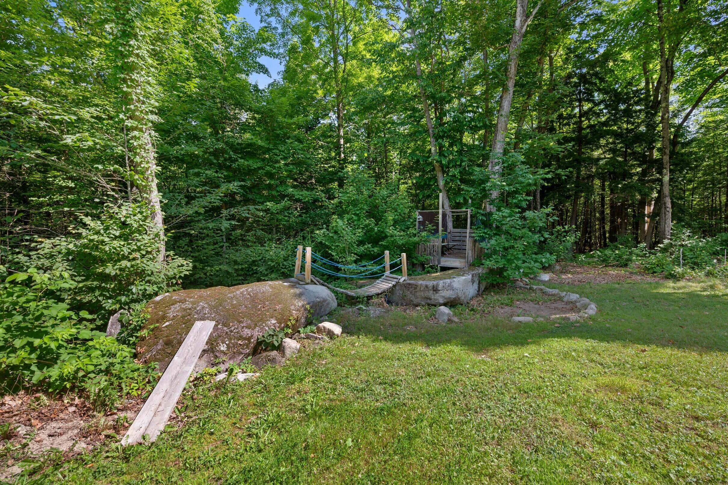 69 E Pond Road