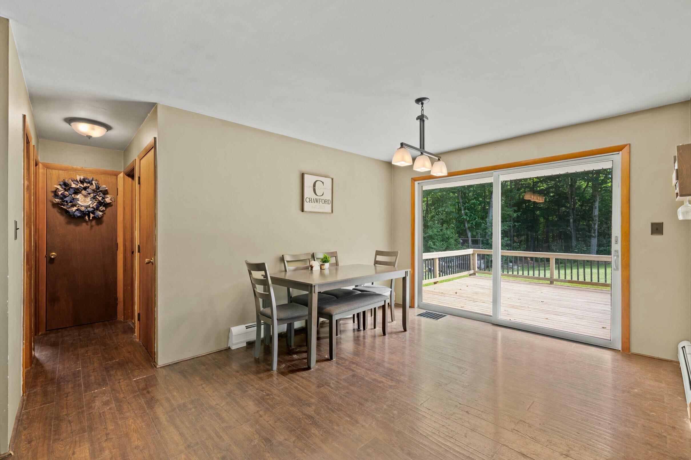 69 E Pond Road
