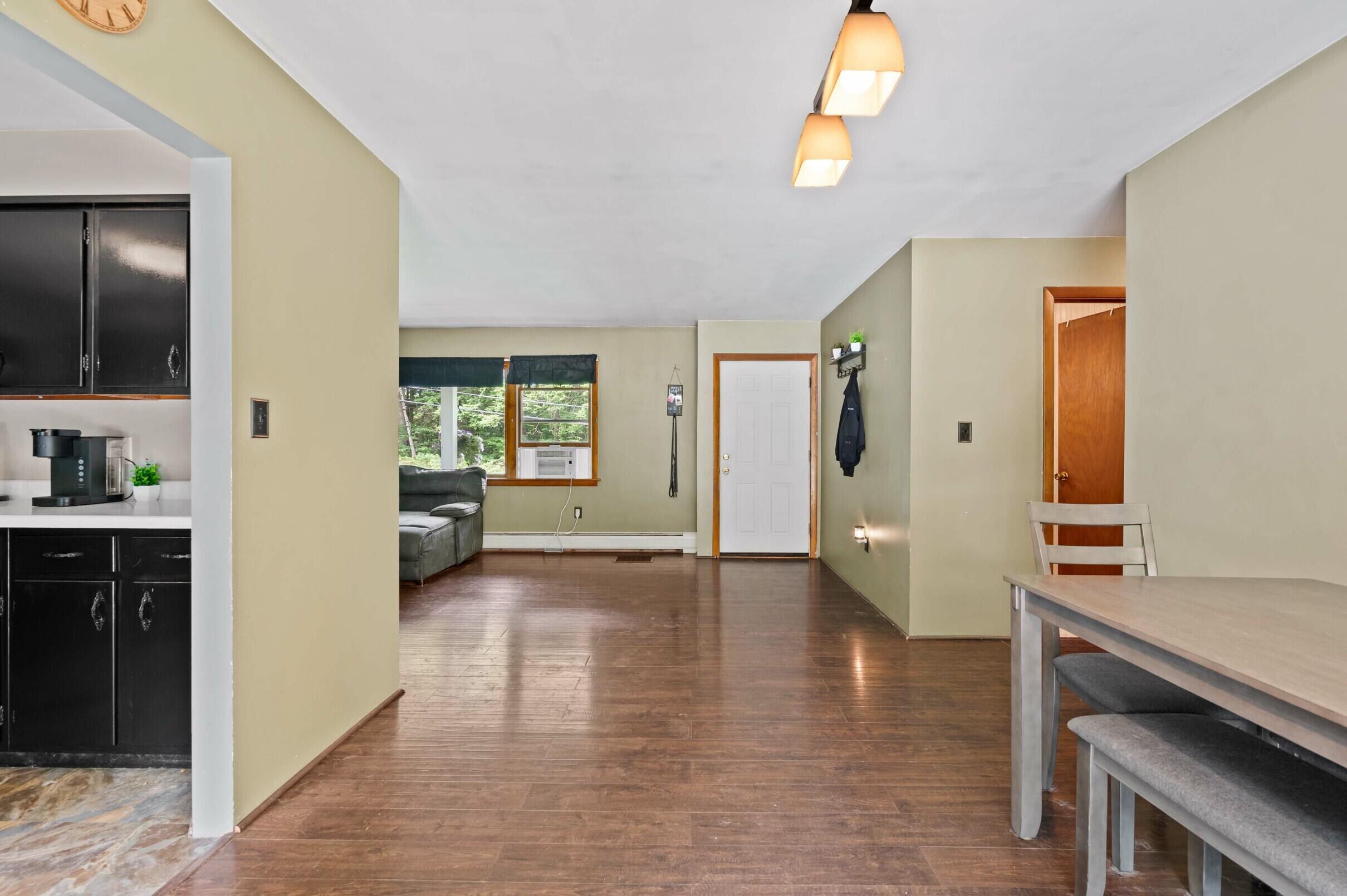 69 E Pond Road